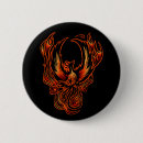 Search for fire bird badges Phoenix
