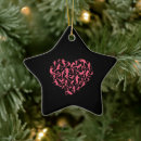 Search for soccer goalie christmas tree decorations Coach