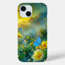 Search for sunshine flower electronics Nature
