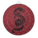 Search for chinese dartboards Dragon