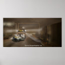 Search for army ranger posters Iraq