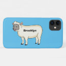 Search for sheep iphone cases Wool