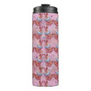 Search for easter candy mugs Rabbit