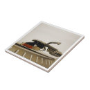 Search for record tiles Disc