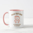 Search for wink mugs Winking emoji