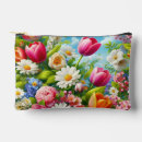 Search for for spring accessories Flower