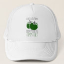 Search for gardening hats Greenery