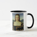 Search for urbino mugs Sanzio