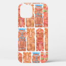 Search for totem iphone cases Hawaii