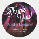 Search for sunset palm tree stickers Thank you