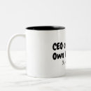 Search for entrepreneur design mugs Minimalist typography
