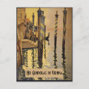 Search for witty postcards Joke