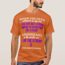 Search for i am the storm tshirts Anniversary