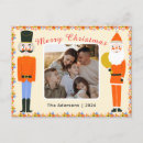 Search for cute design postcards Adorable