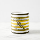Search for trumpeter mugs Jazz