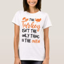 Search for thanksgiving announcement maternity tshirts Turkey