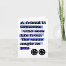 Search for gladness cards Black