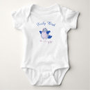 Search for singing baby clothes Funny