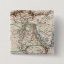 Search for egypt Map