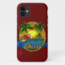 Search for spring break iphone cases Tropical