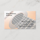 Search for entertainment business cards Performer