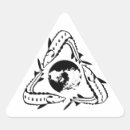 Search for recycling stickers Recycle