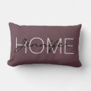 Search for tuscan cushions Trendy