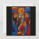 Search for three wise men christmas cards Navidad