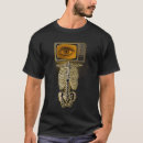 Search for tech heads tshirts Weirdcore