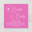 Search for birthday enclosure cards Minimalist