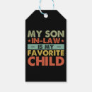 Search for family gift tags Birthday