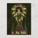 Search for fee postcards Absinthe