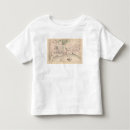 Search for rhode island map tshirts Shows
