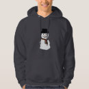 Search for frosty clothing Festive