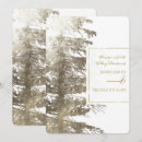 Search for gold tree invitations Party
