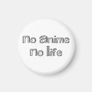 Search for anime magnets Asian