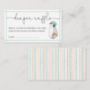 Search for paris watercolor invitations Bonjour bebe