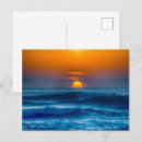 Search for scenic postcards Beach