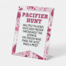 Search for camo party decor Hunting