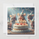 Search for mice invitations Mouse
