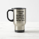 Search for retirement gag mugs Humourous sayings