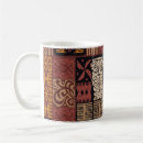 Search for vintage tiki mugs Beach