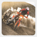 Search for dirt bike rider stickers Motorcycle