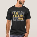 Search for african culture tshirts Month
