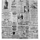 Search for victorian shower curtains Women