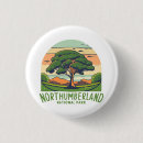 Search for sycamore badges Northumberland
