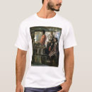Search for 1640 tshirts 17th