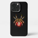 Search for black spider iphone cases Insect