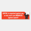 Search for anti socialism car accessories Liberal