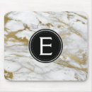Search for high school mousepads Gold